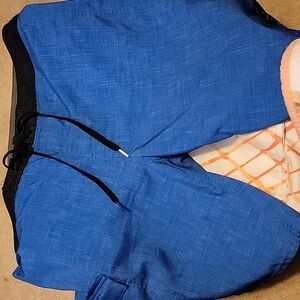 Board shorts 32